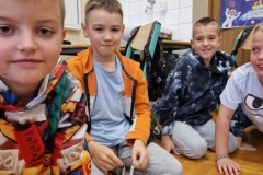 556643871_1255453493049634_4123345569628121144_n