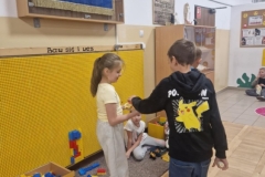 556881784_1255452953049688_1912760074831884262_n