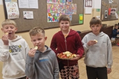 557275346_1255452913049692_4446511207182815800_n