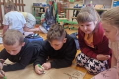 557604525_1255453316382985_7916612069225379028_n