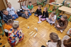 557710640_1255453446382972_8721482902456857719_n