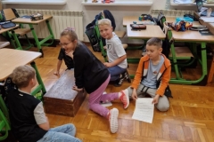 557775325_1255453516382965_1538080171216329338_n