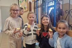 557823278_1255453189716331_4461014816690616090_n