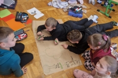 558265083_1255453353049648_6553001086697334971_n