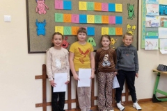 558301056_1255452729716377_3739299193015739952_n