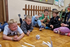 558430923_1255453469716303_4257068427025339589_n