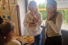 558662213_1255453296382987_5035902587693321601_n