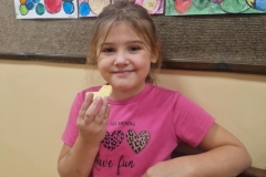 558902497_1255453233049660_7164928121469064945_n