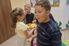 559178222_1255453116383005_3241763744682093834_n