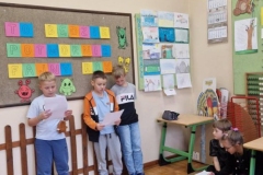 559324821_1255452759716374_2669168840933364964_n