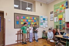 559509830_1255452659716384_3984625225088593768_n