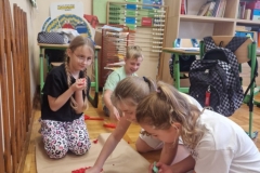 559581199_1255453393049644_4154872269871870163_n