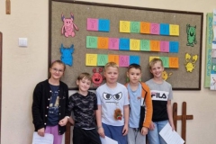 560034187_1255452813049702_480699405101094788_n