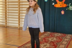 616045581_1341239304471052_3495965698095683762_n