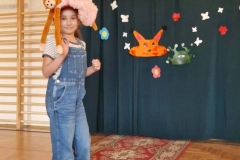 616232858_1341238964471086_2120293606654565679_n