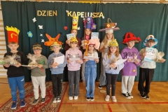 616299971_1341239817804334_1750545519804639013_n