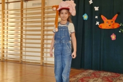 616349321_1341239114471071_4062408541256052558_n