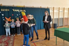 616373590_1341240171137632_6369005579646609613_n