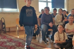 616665513_1341239257804390_6450669399308008805_n