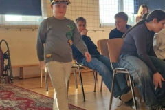 616670190_1341239604471022_7694652990175734826_n