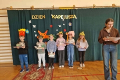 616782352_1341239977804318_2358143076555617429_n