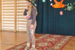 616788620_1341239501137699_6039718849665548881_n