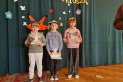 616838197_1341240121137637_6294930703138097061_n