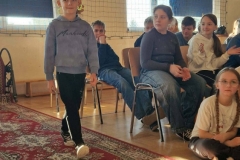 616841915_1341239547804361_3165739882500983167_n