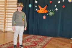 616841954_1341239397804376_5770203894702163572_n