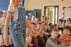 616850613_1341239071137742_3193840685405792323_n