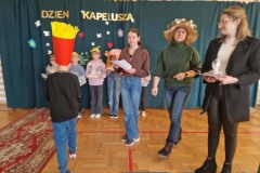 616850897_1341239937804322_6027578350638002870_n