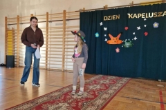 616856629_1341239454471037_9182245038242593342_n