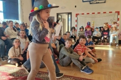 616955902_1341239654471017_7011248705780323879_n