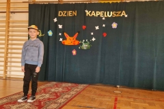 617112392_1341239224471060_3713209571760571278_n