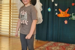 617506005_1341238724471110_2360040011855682486_n