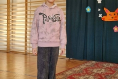 617614155_1341238817804434_6698880010798837780_n