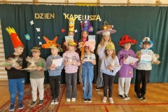 617653795_1341240237804292_9204607733777729446_n