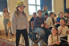 617863281_1341239361137713_8675936606810142747_n