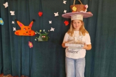 617993739_1341239767804339_3121664397635421143_n