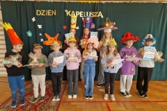 618097920_1341239887804327_255344702384533328_n