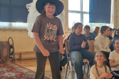 618579075_1341238761137773_9095440817550098399_n