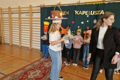 619044274_1341240081137641_7827068272543756099_n