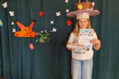 619082316_1341239707804345_7215395846374207098_n