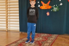 619102125_1341238911137758_5400017222220791550_n