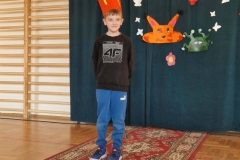 619144247_1341239004471082_4755272136996133823_n