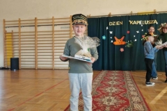 619704107_1341240281137621_2829363129405094643_n