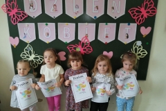 DZIEN2
