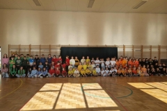 514262241_1271289081466075_6655340190925389830_n