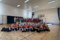 556856709_1271288958132754_8432723259780515821_n