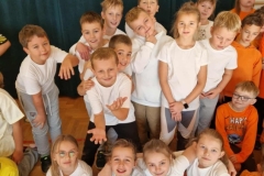 559404957_1271289231466060_7941270522712138565_n